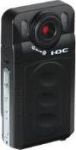 HDC HD407