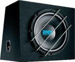 Helix Deep Blue 12 Single