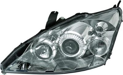 Hella 1EL 246 045-121 основная фара на FORD FOCUS (DAW, DBW)