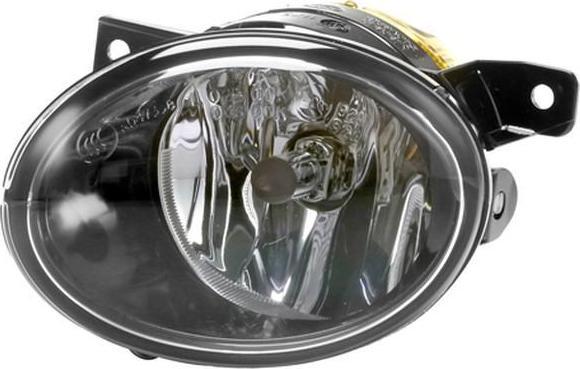 Hella 1N0 010 375-321 противотуманная фара на VW MULTIVAN V (7HM, 7HN, 7HF, 7EF, 7EM, 7EN)