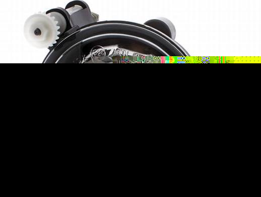 Hella 1N0 010 407-021 противотуманная фара на X5 (E70)