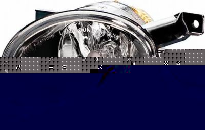 HELLA Противотуманная фара R VW Jetta IV/Tiguan (1N0009954-021)