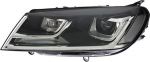 Hella 1ZT 011 937-521 основная фара на VW TOUAREG (7P5)