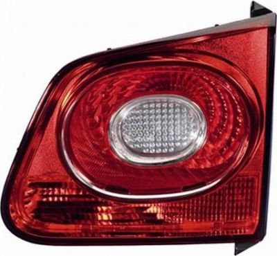 Hella 2SA 009 692-101 задний фонарь на VW TIGUAN (5N_)