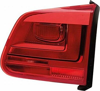 Hella 2SA 010 739-101 задний фонарь на VW TIGUAN (5N_)