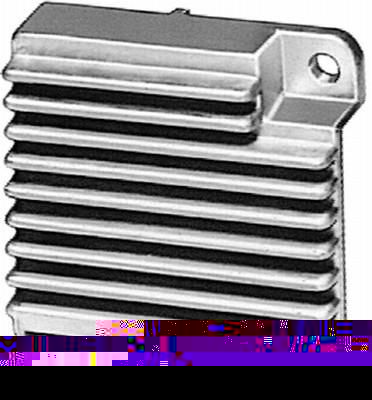 Hella 5DA 006 623-161 коммутатор, система зажигания на FIAT FIORINO фургон (146)