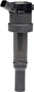Hella 5DA 193 175-251 катушка зажигания на HYUNDAI i20 (PB, PBT)