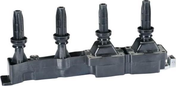 Hella 5DA 193 175-731 катушка зажигания на PEUGEOT 308 (4A_, 4C_)