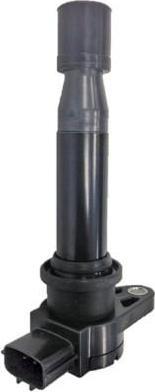 Hella 5DA 193 175-741 катушка зажигания на FIAT MAREA Weekend (185)