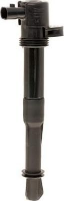 Hella 5DA 193 175-751 катушка зажигания на FIAT STILO (192)