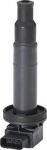 Hella 5DA 193 175-931 катушка зажигания на TOYOTA YARIS VERSO (_NLP2_, _NCP2_)