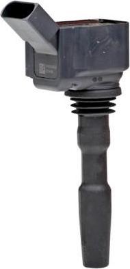 Hella 5DA 193 175-951 катушка зажигания на SKODA OCTAVIA Combi (5E5)