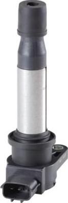 Hella 5DA 749 475-841 катушка зажигания на FIAT MAREA Weekend (185)