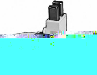 HELLA Реле регулятор UNIVERSAL 068903803A (GER005, 5DR004241-131)