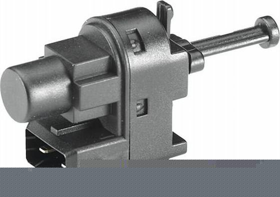 Hella 6DD 008 622-151 выключатель фонаря сигнала торможения на FORD FOCUS (DAW, DBW)
