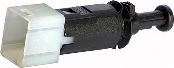 Hella 6DD 008 622-371 выключатель фонаря сигнала торможения на RENAULT CLIO II (BB0/1/2_, CB0/1/2_)