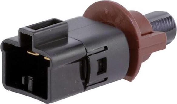 Hella 6DD 008 622-841 выключатель фонаря сигнала торможения на TOYOTA COROLLA Verso (ZDE12_, CDE12_)