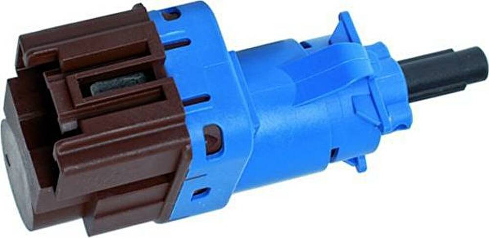 Hella 6DD 008 622-871 выключатель фонаря сигнала торможения на ALFA ROMEO 159 (939)