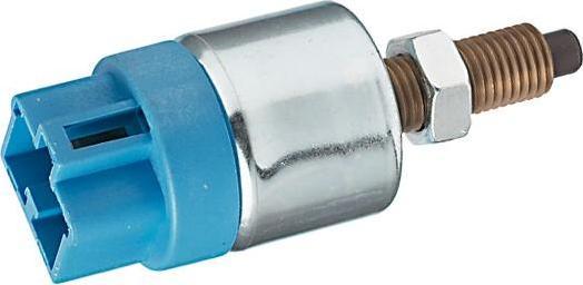 Hella 6DD 010 966-131 выключатель фонаря сигнала торможения на TOYOTA AVENSIS (_T22_)