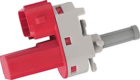 Hella 6DD 010 966-291 выключатель фонаря сигнала торможения на FORD FOCUS (DAW, DBW)