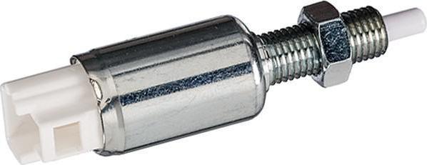 Hella 6DD 010 966-541 выключатель, привод сцепления (tempomat) на SUZUKI GRAND VITARA II (JT)
