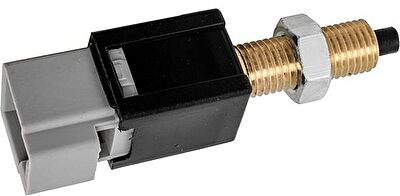 Hella 6DD 010 966-611 выключатель фонаря сигнала торможения на NISSAN 100 NX (B13)