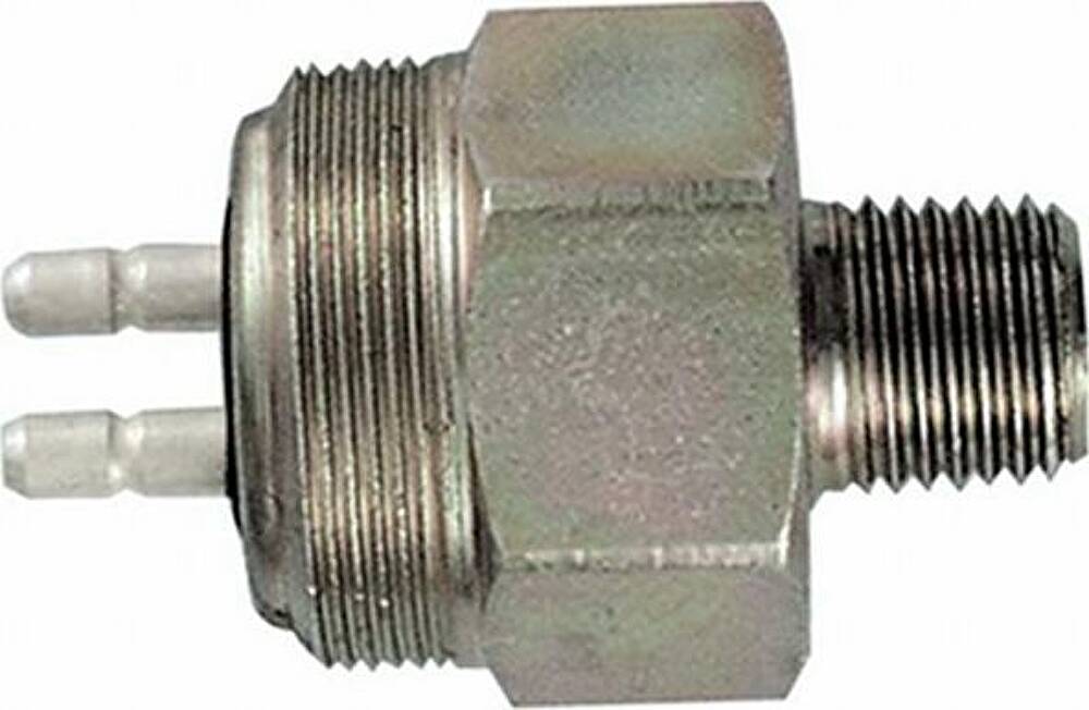 Hella 6DD 013 822-031 выключатель фонаря сигнала торможения на DAF F 2800
