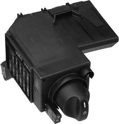 Hella 6ME 007 329-231 выключатель, головной свет на MERCEDES-BENZ CLK (C208)