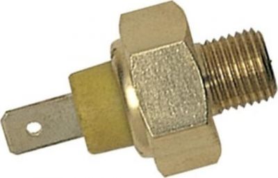 Hella 6PT 009 309-721 термовыключатель, сигнальная лампа охлаждающей жид на VW PASSAT Variant (3A5, 35I)