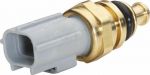 Hella 6PT 009 309-791 датчик, температура охлаждающей жидкости на FORD MONDEO III (B5Y)