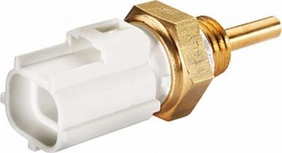 HELLA Датчик температуры жидкости TOYOTA Camry(V30) (89422-33030, 6PT009309-231)