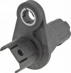 Hella 6PU 009 121-011 датчик, положение распределительного вала на 2 Active Tourer (F45)