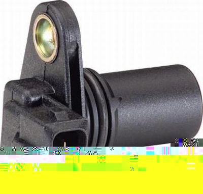 Hella 6PU 009 121-471 датчик, положение распределительного вала на FORD KA (RB_)