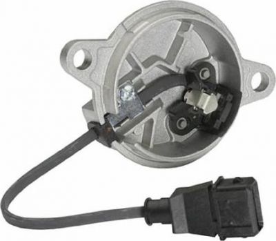 Hella 6PU 009 121-571 датчик, положение распределительного вала на VOLVO V70 I (LV)