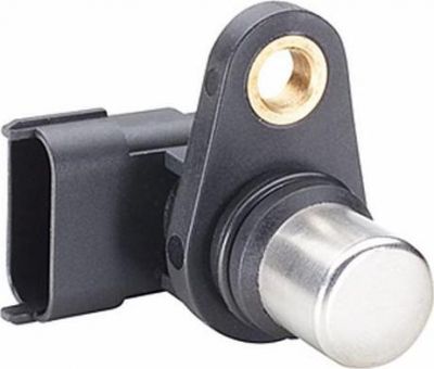 Hella 6PU 009 121-781 датчик, положение распределительного вала на OPEL ASTRA H (L48)