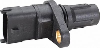 Hella 6PU 009 121-831 датчик, положение распределительного вала на PEUGEOT 107