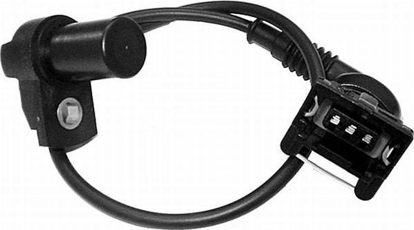 Hella 6PU 009 163-041 датчик, положение распределительного вала на 5 Touring (E34)