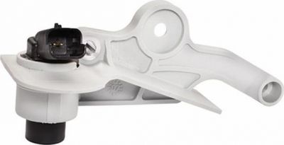 Hella 6PU 009 163-591 датчик импульсов на PEUGEOT 306 Break (7E, N3, N5)