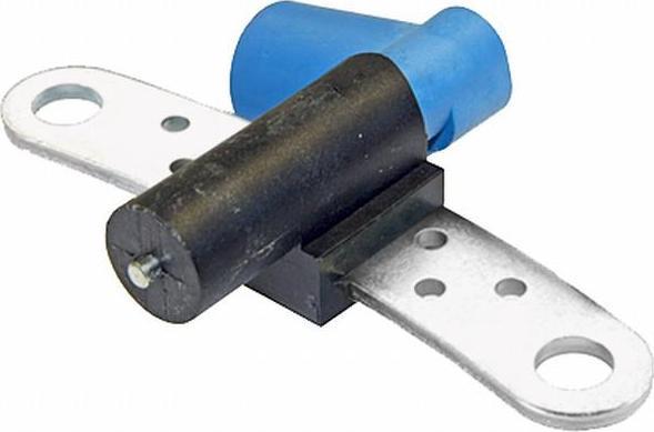 Hella 6PU 009 163-851 датчик импульсов на RENAULT SCЙNIC I (JA0/1_)