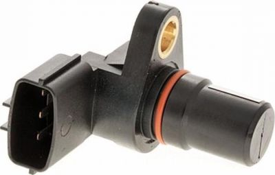 Hella 6PU 009 167-031 датчик импульсов на OPEL CORSA C (F08, F68)