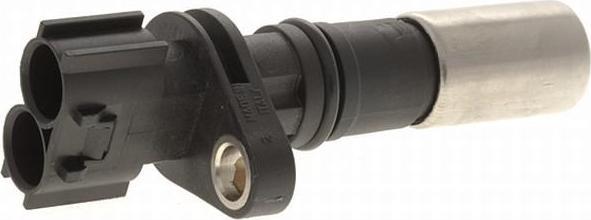 Hella 6PU 009 167-081 датчик импульсов на TOYOTA YARIS VERSO (_NLP2_, _NCP2_)