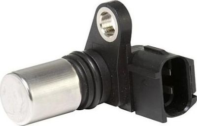 Hella 6PU 009 167-091 датчик, положение распределительного вала на TOYOTA LAND CRUISER (LJ12_, KZJ12_, TRJ12_, KDJ12_, GRJ12_)