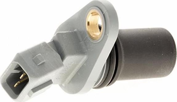 Hella 6PU 009 167-161 датчик импульсов на TOYOTA YARIS (NHP13_, NSP13_, NCP13_, KSP13_, NLP13_)