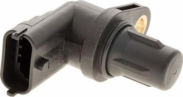 Hella 6PU 009 167-171 датчик, положение распределительного вала на VOLVO V70 III (BW)