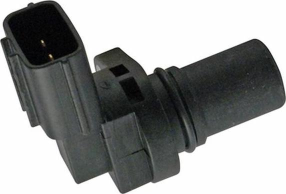 Hella 6PU 009 167-301 датчик импульсов на OPEL CORSA C (F08, F68)