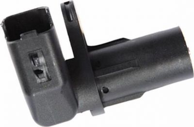 Hella 6PU 009 167-391 датчик импульсов на RENAULT MEGANE II (BM0/1_, CM0/1_)
