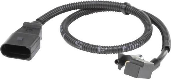 Hella 6PU 009 167-471 датчик импульсов на VW BORA универсал (1J6)