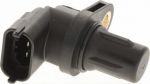Hella 6PU 009 168-001 датчик, положение распределительного вала на MERCEDES-BENZ A-CLASS (W168)