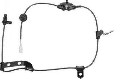 Hella 6PU 012 039-591 датчик, частота вращения колеса на KIA SPORTAGE (SL)