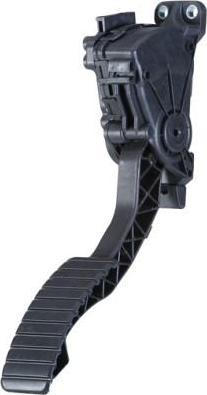 Hella 6PV 010 946-181 датчик, положение педали акселератора на RENAULT LAGUNA II Grandtour (KG0/1_)